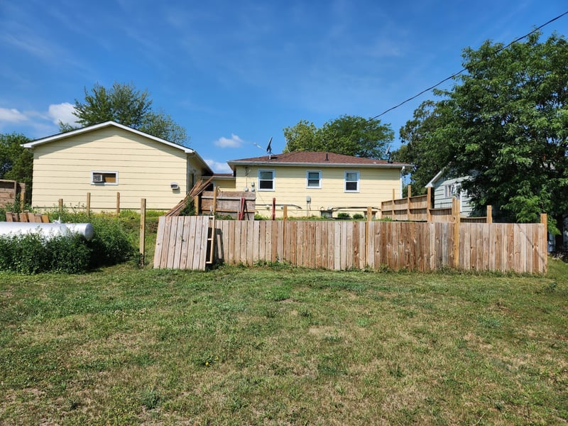 304 2nd Ave N, Marietta, MN 56257