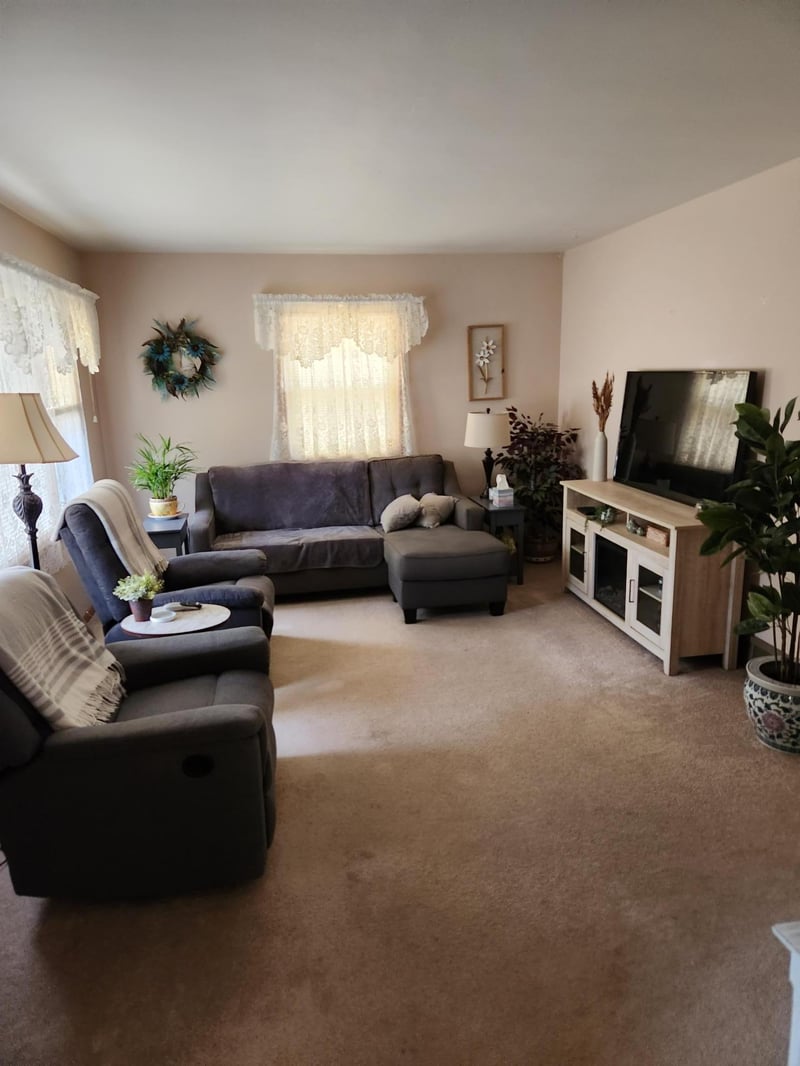 304 2nd Ave N, Marietta, MN 56257