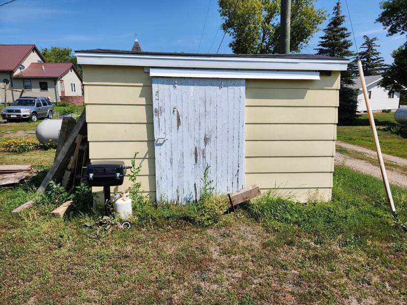 304 2nd Ave N, Marietta, MN 56257