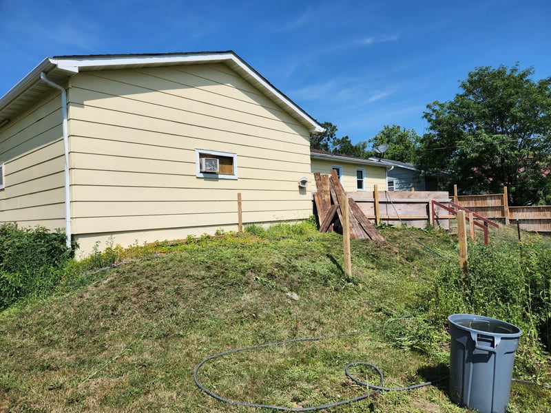 304 2nd Ave N, Marietta, MN 56257