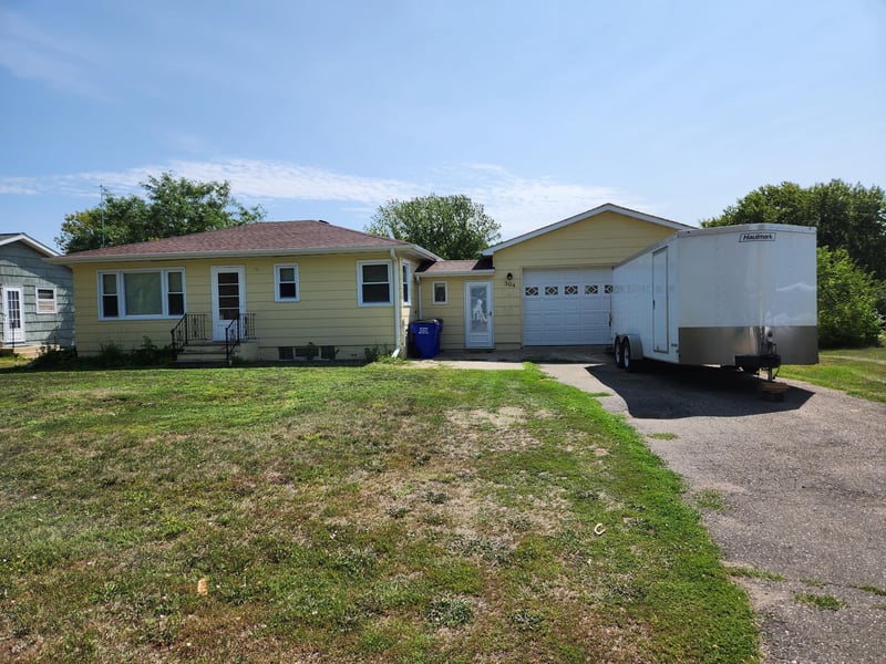 304 2nd Ave N, Marietta, MN 56257