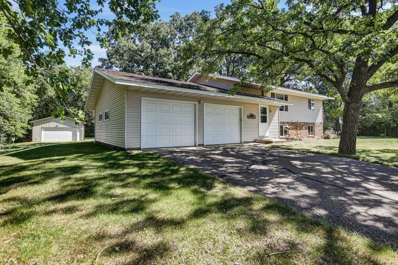 4592 County Road 146, South Haven, MN 55382