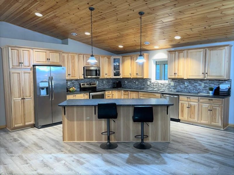 17238 170th St SE, Park Rapids, MN 56470