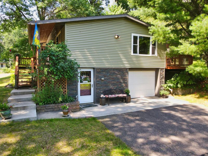 245 Summit Ave, Amery, WI 54001