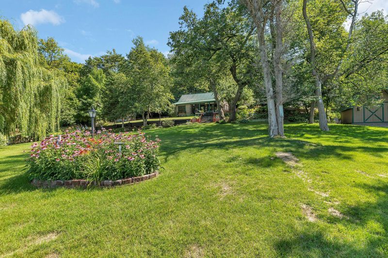 18113 Dunlin Rd, Burtrum, MN 56318