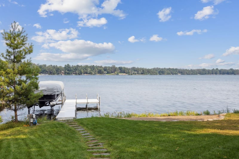 12883 Anchor Point Rd, Crosslake, MN 56442