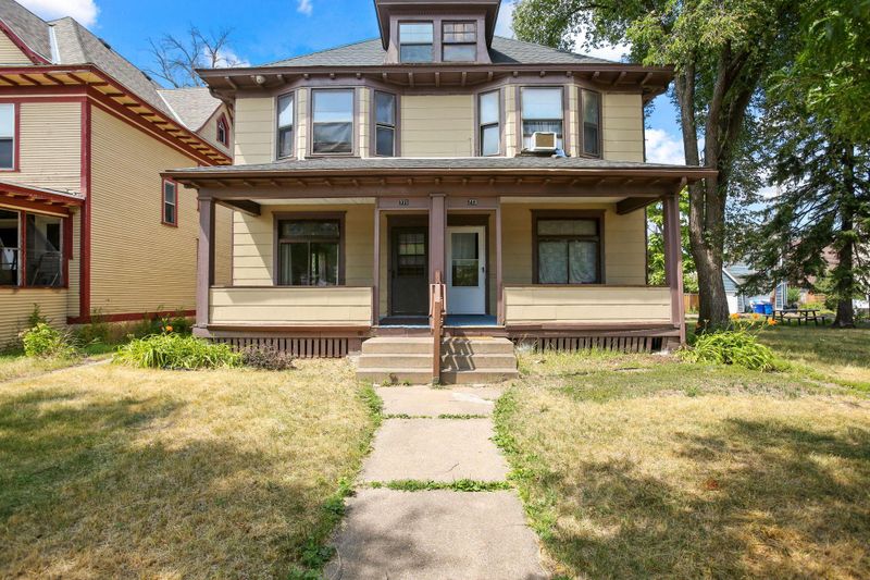 771-773 7th St E, Saint Paul, MN 55106