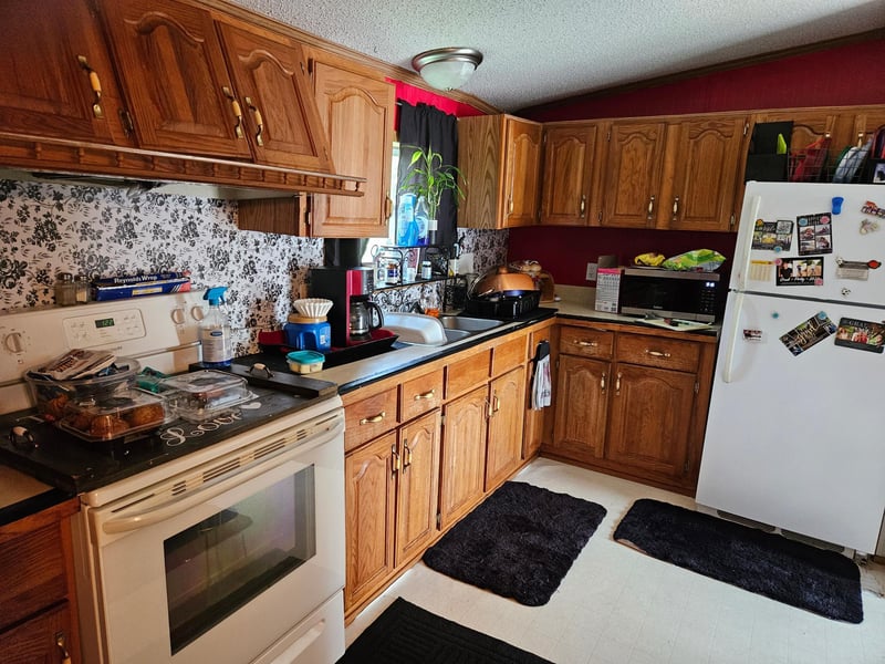 E8731 570th Ave, Elk Mound, WI 54739