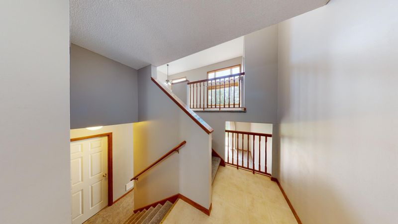 3393 Spring Glen Cir NW, Prior Lake, MN 55372