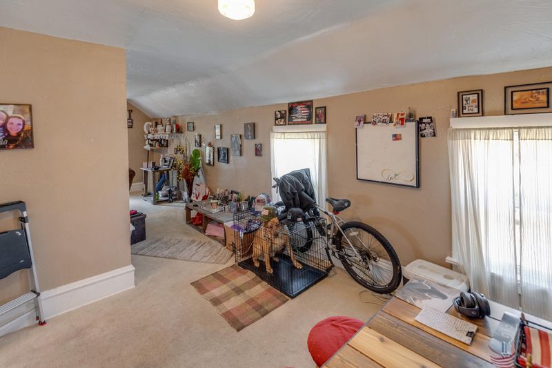 516 N 9th St, Brainerd, MN 56401