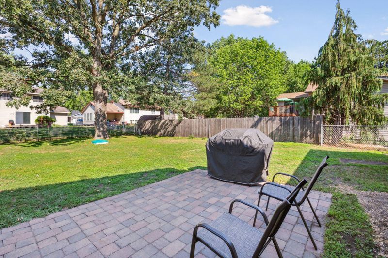 8225 Logan Ave N, Brooklyn Park, MN 55444