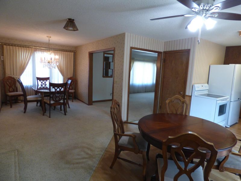 7627 2nd Ave S, Richfield, MN 55423