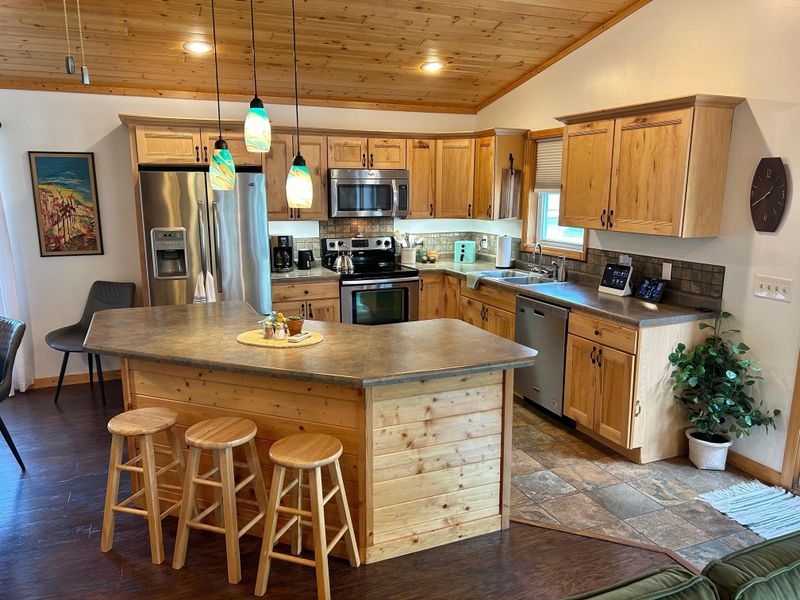 13 4th Ave SE, Aitkin, MN 56431