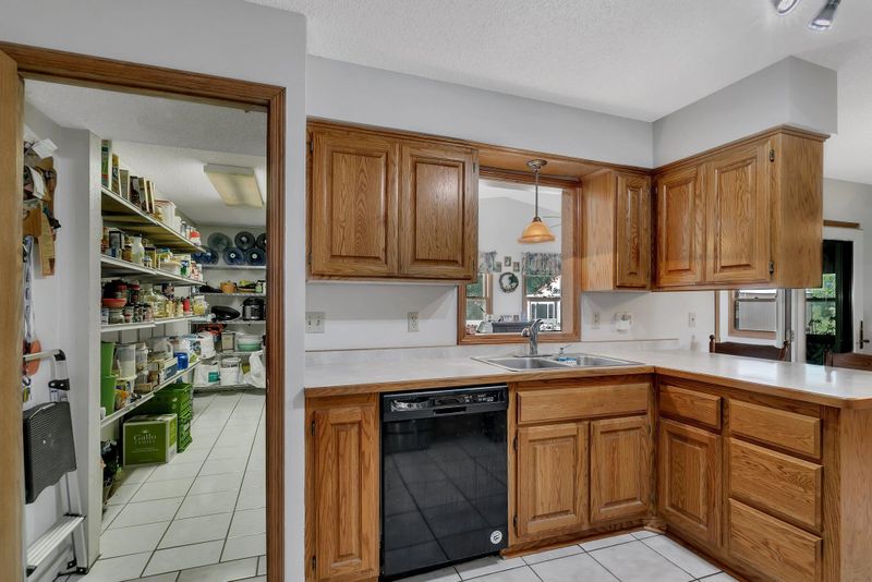 2673 250th Ave, Brook Park, MN 55007