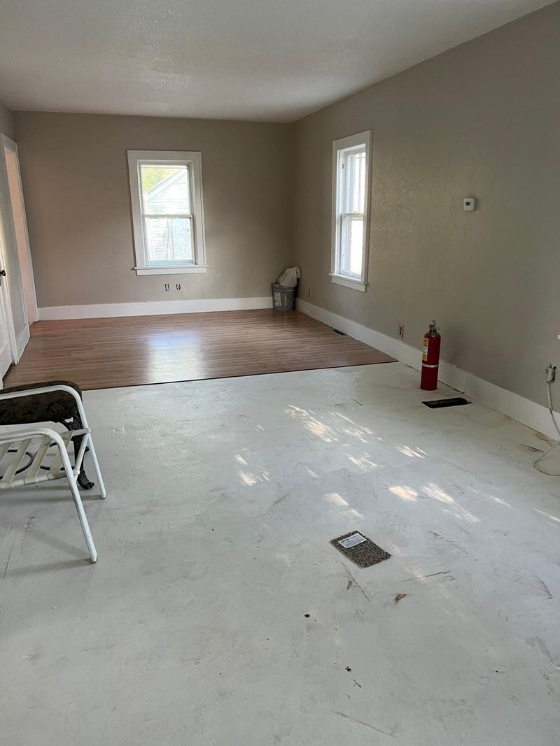 135 Red Wing Ave N, Red Wing, MN 55066