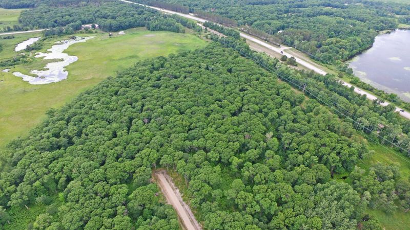 Tract A Independence Rd, Brainerd, MN 56401
