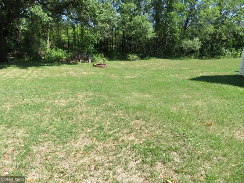 W6444 Cemetery Rd, Bay City, WI 54723