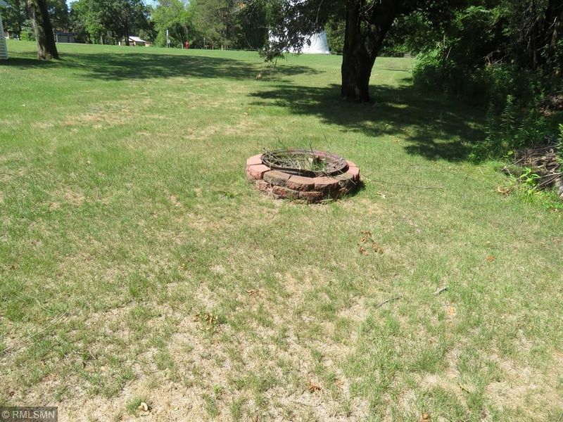W6444 Cemetery Rd, Bay City, WI 54723