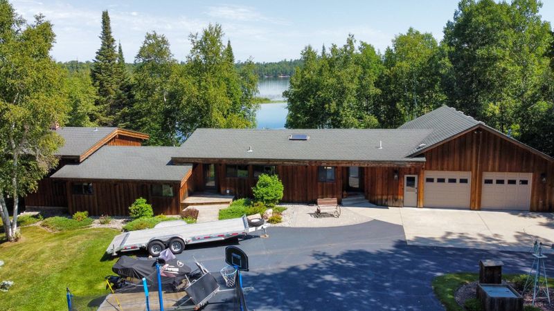 3959 Carver Rd NE, Bemidji, MN 56601