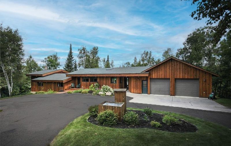 3959 Carver Rd NE, Bemidji, MN 56601