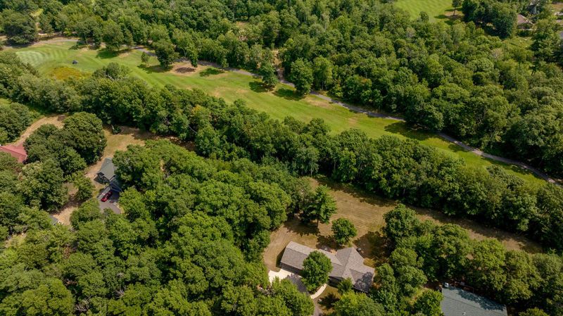 7477 County Road 16, Pequot Lakes, MN 56472