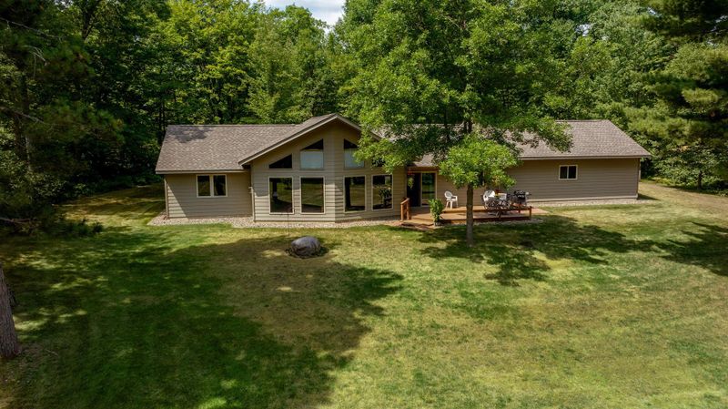 7477 County Road 16, Pequot Lakes, MN 56472