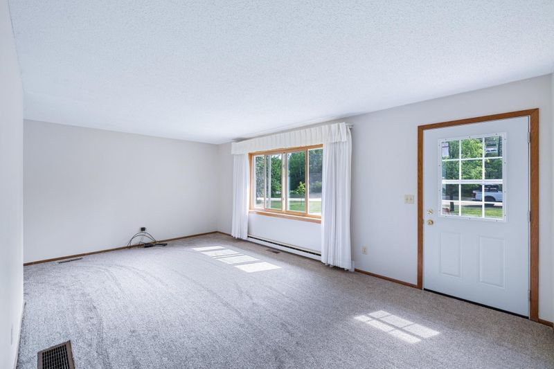15975 169th Ave, Park Rapids, MN 56470