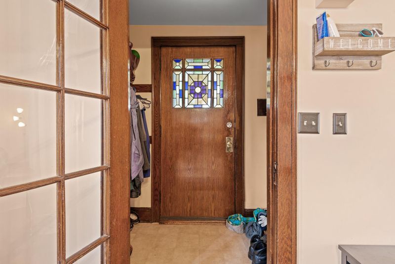 1946 Pierce St NE, Minneapolis, MN 55418