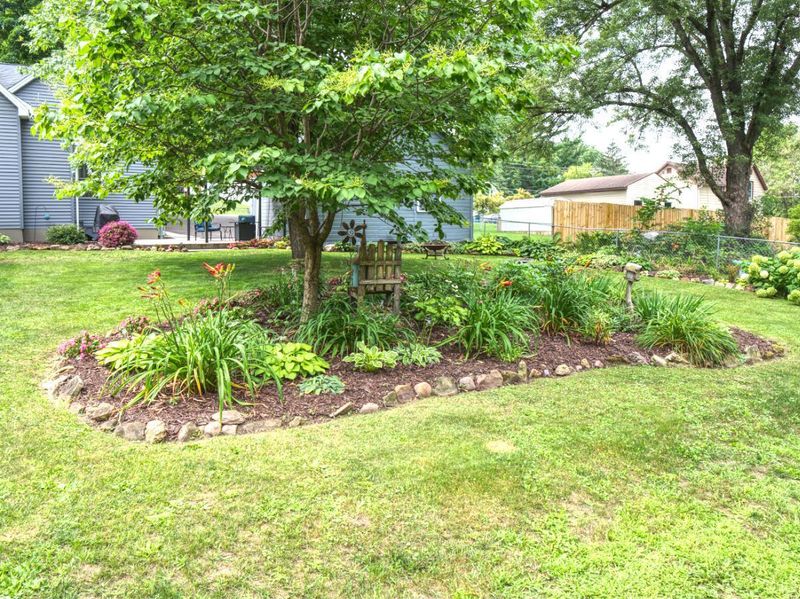1117 15th Ave E, Menomonie, WI 54751