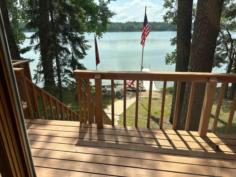 15303 Haakon Dr, Park Rapids, MN 56470