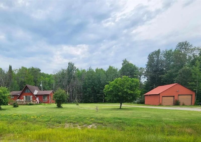 5145 Highway 11, International Falls, MN 56649