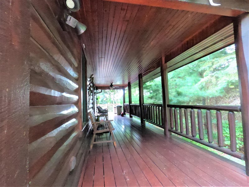 2320 243rd Ave, Cushing, WI 54006