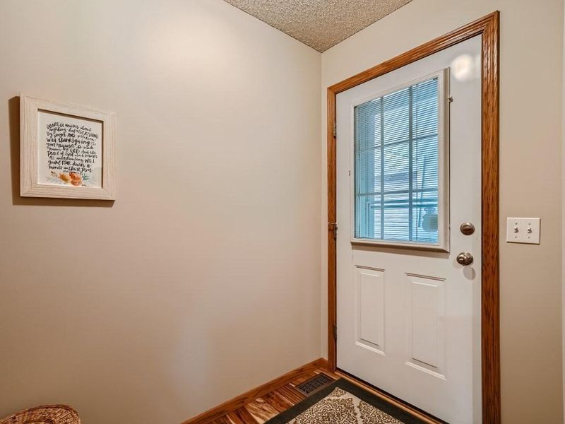 10485 64th Ln NE, Albertville, MN 55301