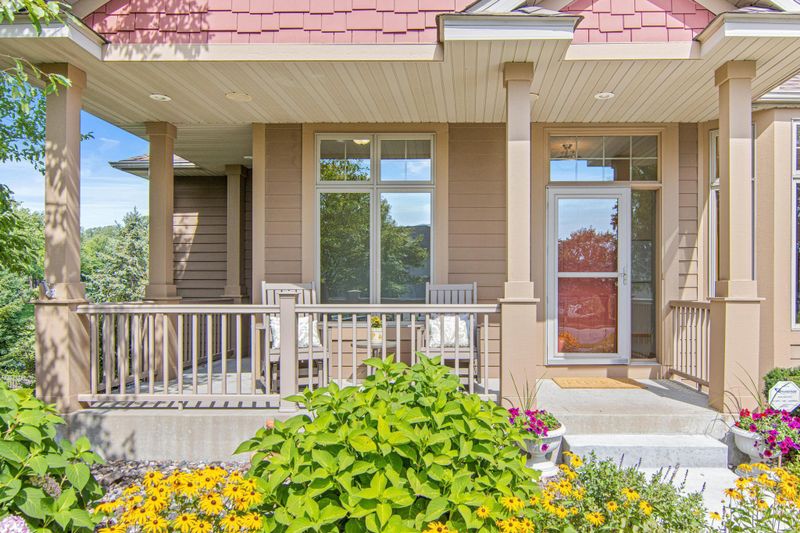 13143 Drumcliffe Way, Rosemount, MN 55068