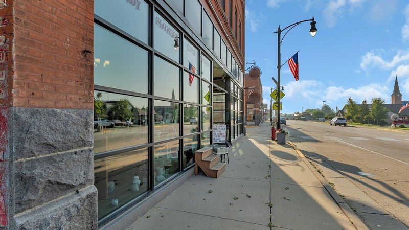 401 Railroad Ave, Albany, MN 56307