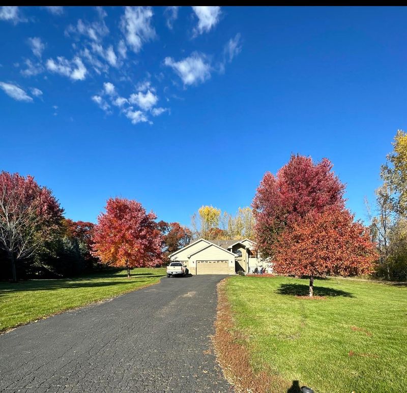 14123 198th Ave NW, Elk River, MN 55330