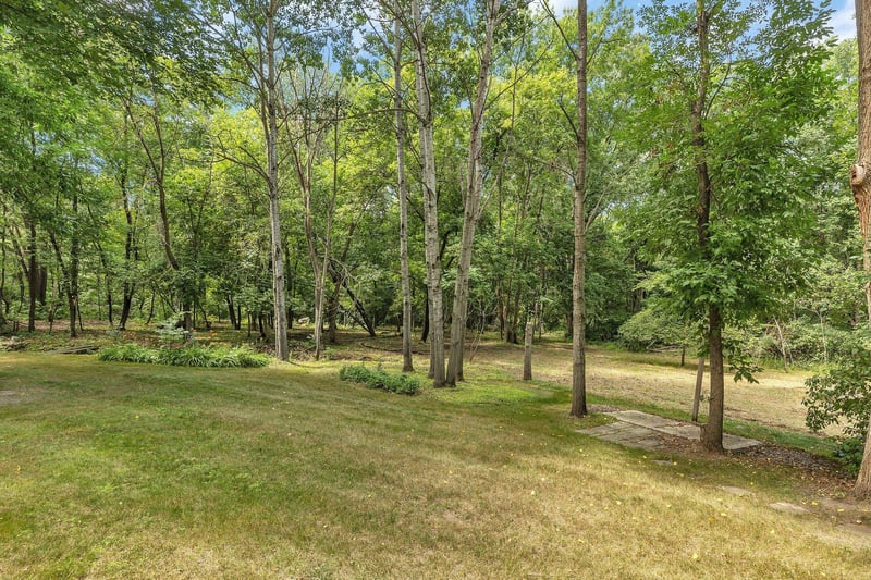 25409 Lena Ln, Rockville, MN 56301