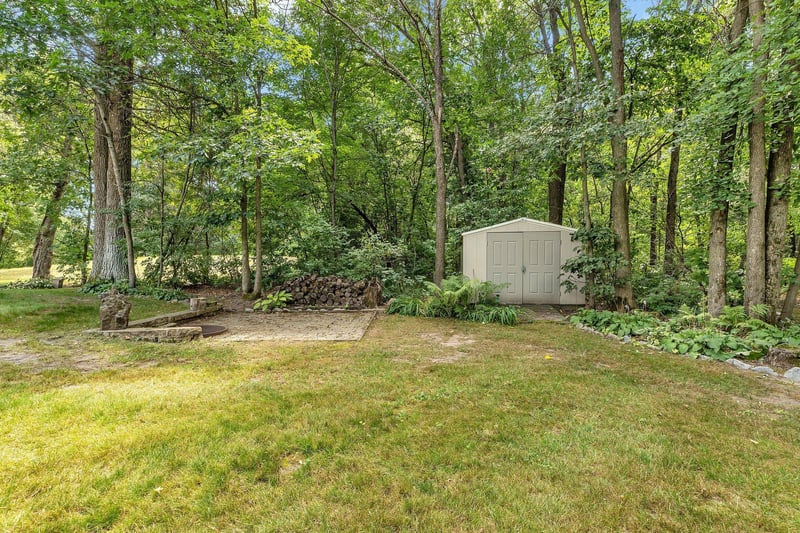 25409 Lena Ln, Rockville, MN 56301