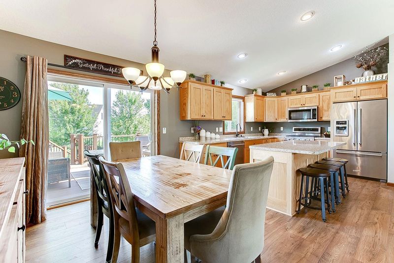 11660 134th Ave N, Dayton, MN 55327