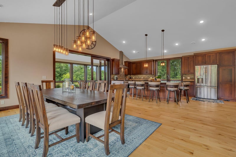 10685 Duelm Rd NE, Foley, MN 56329
