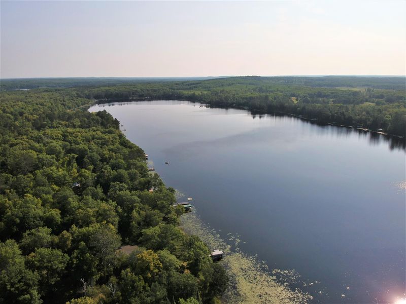 TBD S Smokey Hollow Rd, Emily, MN 56447