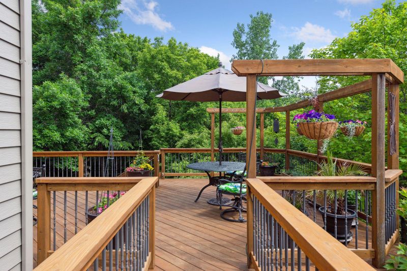 17768 78th Pl N, Maple Grove, MN 55311