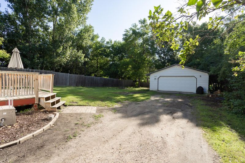 5025 5th St, Lake Park, MN 56554