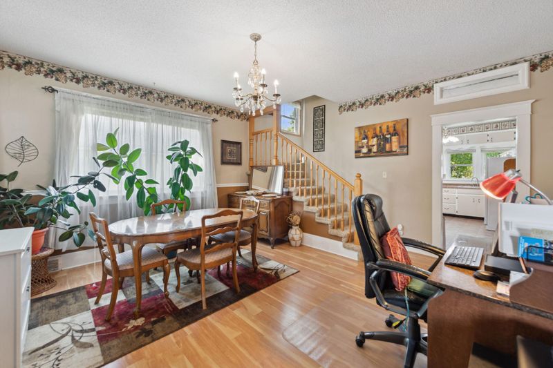 1131 Tainter St, Menomonie, WI 54751