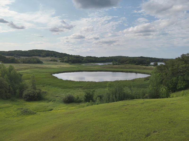 38465 Monarch Rd, Pelican Rapids, MN 56572