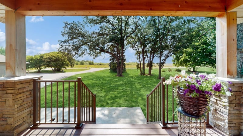 61335 193rd St, Litchfield, MN 55355