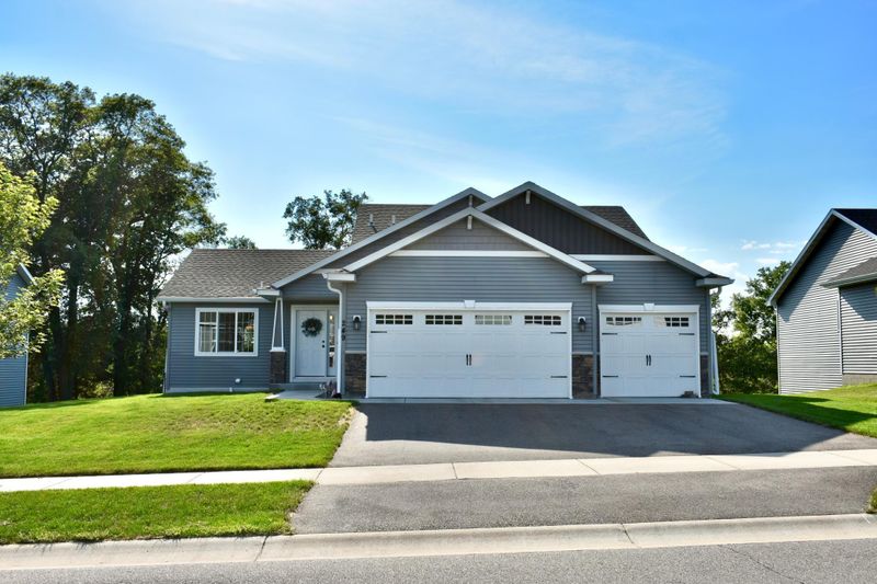 249 29th Ave SE, Saint Cloud, MN 56304
