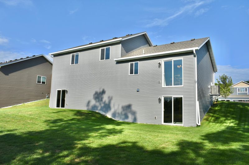 249 29th Ave SE, Saint Cloud, MN 56304