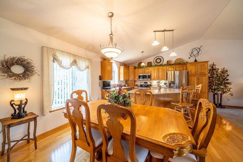 1830 Celia St, Detroit Lakes, MN 56501