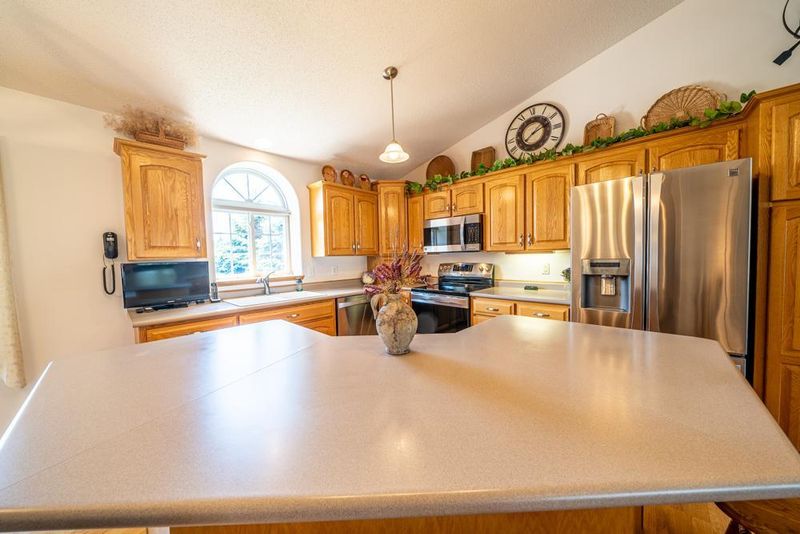 1830 Celia St, Detroit Lakes, MN 56501